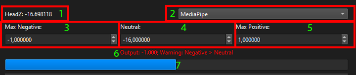 ManualCalibrationEntryExample