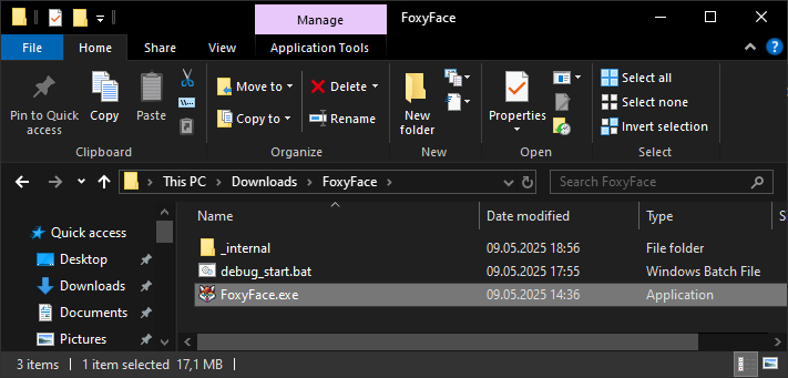 UnzipedFoxyFaceResult